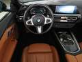 BMW Z4 sDrive30i M Sportpaket Negro - thumbnail 6
