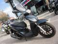 Kymco People S 125 PEOPLE 125 S ABS EU 5 Brąz - thumbnail 2