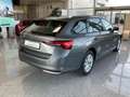 Skoda Octavia 1.5TSI mHEV Selection LED ACC Climatronic SmartLin Grau - thumbnail 5
