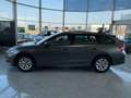 Skoda Octavia 1.5TSI mHEV Selection LED ACC Climatronic SmartLin Grau - thumbnail 8