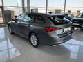 Skoda Octavia 1.5TSI mHEV Selection LED ACC Climatronic SmartLin Grau - thumbnail 7