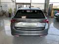 Skoda Octavia 1.5TSI mHEV Selection LED ACC Climatronic SmartLin Grau - thumbnail 6