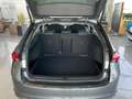 Skoda Octavia 1.5TSI mHEV Selection LED ACC Climatronic SmartLin Grau - thumbnail 26