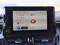 Suzuki Swace 1,8 HEV E-CVT Shine Argento - thumbnail 14