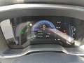 Suzuki Swace 1,8 HEV E-CVT Shine Argento - thumbnail 15