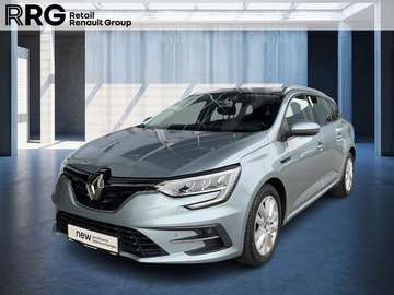 IV 1.6 E-TECH Plug-in 160 Gdtr Business Ed.