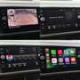 Volkswagen T-Cross 1.0 TSI Life Cruise CarPlay Camera Grijs - thumbnail 15
