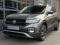 Volkswagen T-Cross 1.0 TSI Life Cruise CarPlay Camera Grijs - thumbnail 17