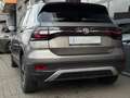 Volkswagen T-Cross 1.0 TSI Life Cruise CarPlay Camera Grijs - thumbnail 19