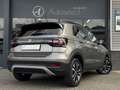 Volkswagen T-Cross 1.0 TSI Life Cruise CarPlay Camera Grijs - thumbnail 3