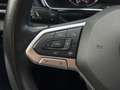 Volkswagen T-Cross 1.0 TSI Life Cruise CarPlay Camera Grijs - thumbnail 11