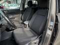 Volkswagen T-Cross 1.0 TSI Life Cruise CarPlay Camera Grijs - thumbnail 4