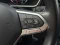 Volkswagen T-Cross 1.0 TSI Life Cruise CarPlay Camera Grijs - thumbnail 12