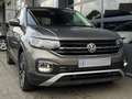 Volkswagen T-Cross 1.0 TSI Life Cruise CarPlay Camera Grijs - thumbnail 9