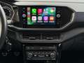 Volkswagen T-Cross 1.0 TSI Life Cruise CarPlay Camera Grijs - thumbnail 14