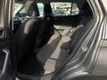 Volkswagen T-Cross 1.0 TSI Life Cruise CarPlay Camera Grijs - thumbnail 5