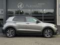 Volkswagen T-Cross 1.0 TSI Life Cruise CarPlay Camera Grijs - thumbnail 7