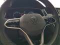 Volkswagen Tiguan II 2021 2.0 tdi R-Line 150cv dsg Grijs - thumbnail 22
