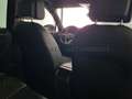Volkswagen Tiguan II 2021 2.0 tdi R-Line 150cv dsg Grijs - thumbnail 24