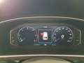 Volkswagen Tiguan II 2021 2.0 tdi R-Line 150cv dsg Grijs - thumbnail 21