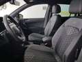 Volkswagen Tiguan II 2021 2.0 tdi R-Line 150cv dsg Grijs - thumbnail 23