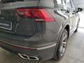 Volkswagen Tiguan II 2021 2.0 tdi R-Line 150cv dsg Grijs - thumbnail 20