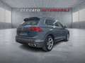 Volkswagen Tiguan II 2021 2.0 tdi R-Line 150cv dsg Grijs - thumbnail 17