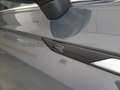 Volkswagen Tiguan II 2021 2.0 tdi R-Line 150cv dsg Grijs - thumbnail 19