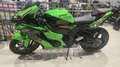 Kawasaki Ninja ZX-10R ZX 10 R Vert - thumbnail 2