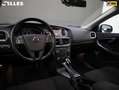 Volvo V40 2.0 D2 | Navigatie | Automaat | Grey - thumbnail 31