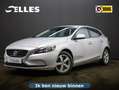 Volvo V40 2.0 D2 | Navigatie | Automaat | Grey - thumbnail 1
