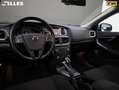 Volvo V40 2.0 D2 | Navigatie | Automaat | Grey - thumbnail 30