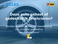 Volvo V40 2.0 D2 | Navigatie | Automaat | Grey - thumbnail 15