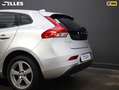 Volvo V40 2.0 D2 | Navigatie | Automaat | Grey - thumbnail 2