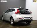 Volvo V40 2.0 D2 | Navigatie | Automaat | Grey - thumbnail 21