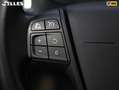 Volvo V40 2.0 D2 | Navigatie | Automaat | Grey - thumbnail 26