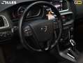 Volvo V40 2.0 D2 | Navigatie | Automaat | Grey - thumbnail 4