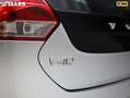 Volvo V40 2.0 D2 | Navigatie | Automaat | Grey - thumbnail 16