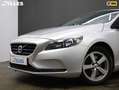 Volvo V40 2.0 D2 | Navigatie | Automaat | Grey - thumbnail 12
