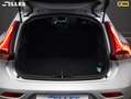 Volvo V40 2.0 D2 | Navigatie | Automaat | Grey - thumbnail 22