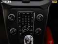 Volvo V40 2.0 D2 | Navigatie | Automaat | Grey - thumbnail 28