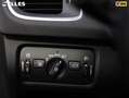 Volvo V40 2.0 D2 | Navigatie | Automaat | Grey - thumbnail 24