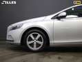 Volvo V40 2.0 D2 | Navigatie | Automaat | Grey - thumbnail 14
