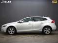 Volvo V40 2.0 D2 | Navigatie | Automaat | Grey - thumbnail 13