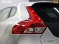 Volvo V40 2.0 D2 | Navigatie | Automaat | Grey - thumbnail 18