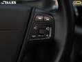 Volvo V40 2.0 D2 | Navigatie | Automaat | Grey - thumbnail 25