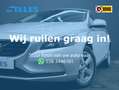 Volvo V40 2.0 D2 | Navigatie | Automaat | Grey - thumbnail 3