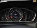 Volvo V40 2.0 D2 | Navigatie | Automaat | Grey - thumbnail 10