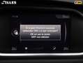 Volvo V40 2.0 D2 | Navigatie | Automaat | Grey - thumbnail 5