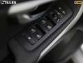 Volvo V40 2.0 D2 | Navigatie | Automaat | Grey - thumbnail 23